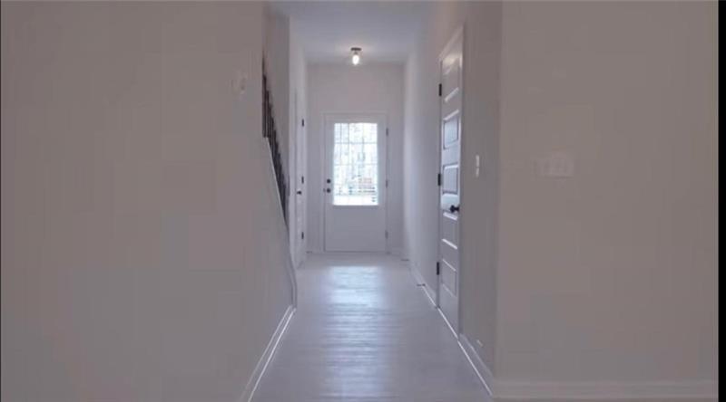 702 Shetland Trail Cartersville, GA 30121 - Photo 2 of 22