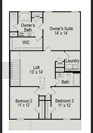 $2,300 | 702 Shetland Trail, Cartersville, GA 30121