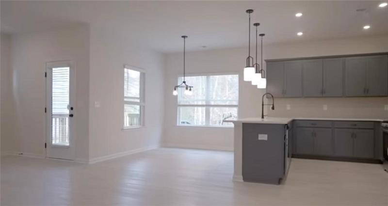 702 Shetland Trail Cartersville, GA 30121 - Photo 3 of 22