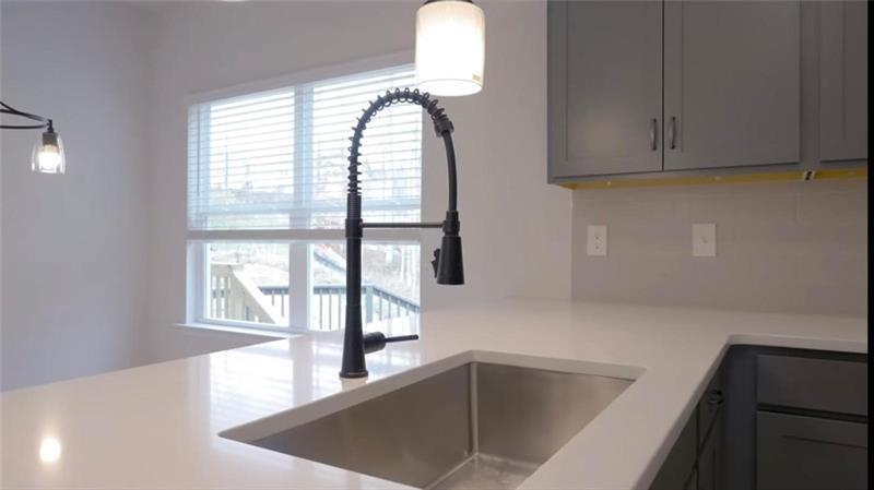 702 Shetland Trail Cartersville, GA 30121 - Photo 5 of 22