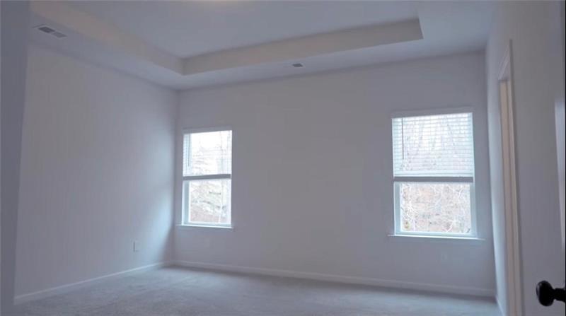 702 Shetland Trail Cartersville, GA 30121 - Photo 7 of 22