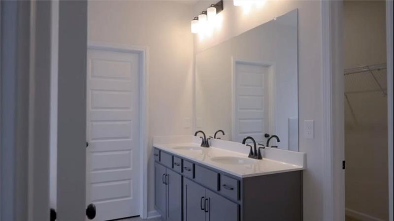 702 Shetland Trail Cartersville, GA 30121 - Photo 8 of 22