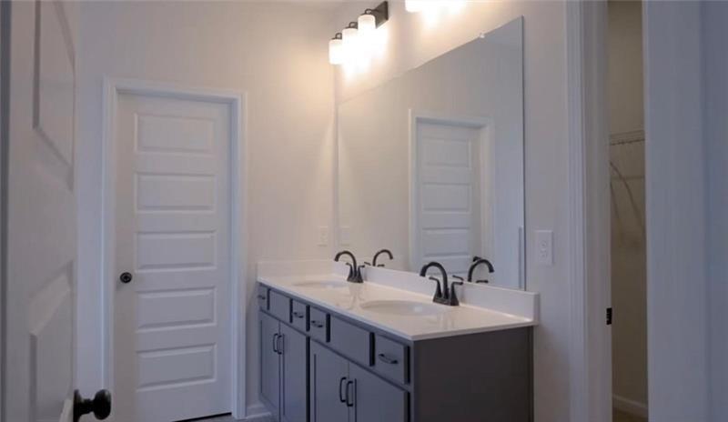 702 Shetland Trail Cartersville, GA 30121 - Photo 9 of 22