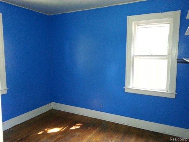 4691 Devonshire Road Detroit, MI 48224 - Photo 8 of 20 init 8-9 bed 2 upper.jpg