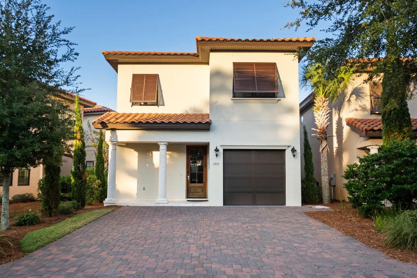1957 Baytowne Loop Miramar Beach, FL 32550 - Photo 2 of 22 1.1957