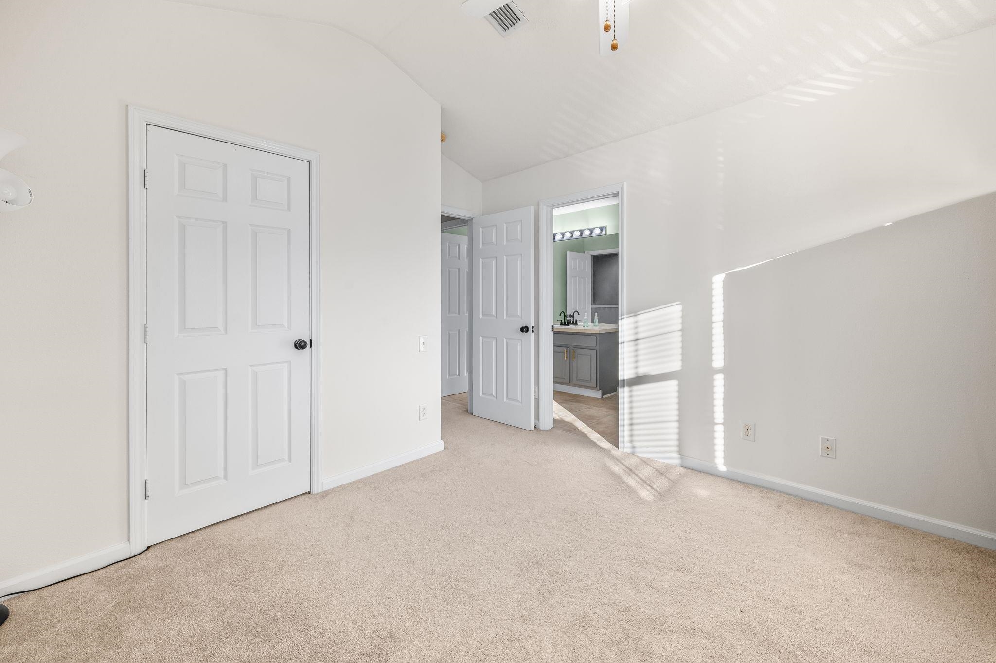 7990 Baymeadows Road East, Unit 1308 Jacksonville, FL 32256 - Photo 34 of 45 a view of empty room