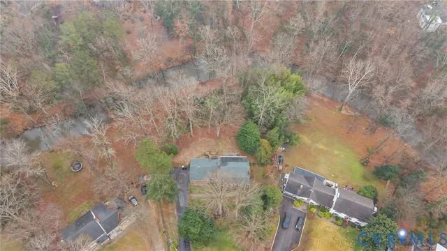 $480,000 | 4717 Southmoor Road, North Chesterfield, VA 23234