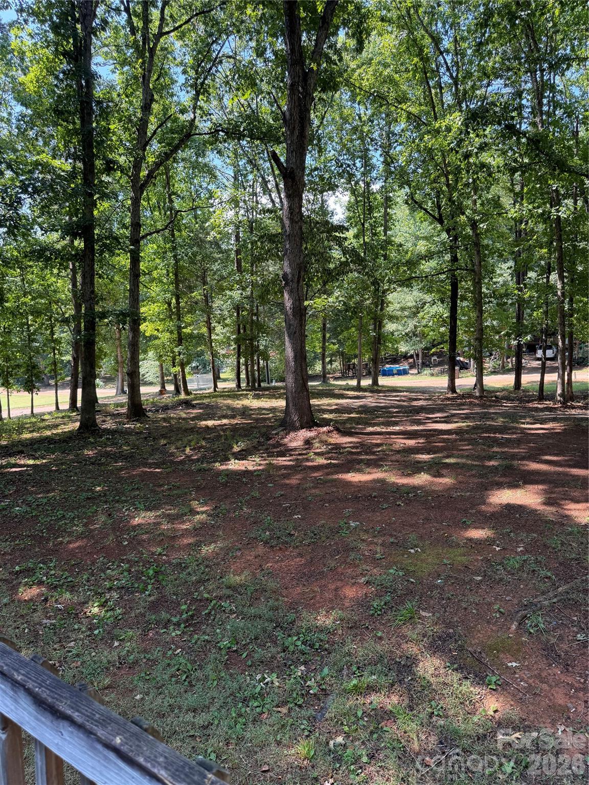 176 Sharon Ridge Lane Statesville, NC 28677 - Photo 31 of 35
