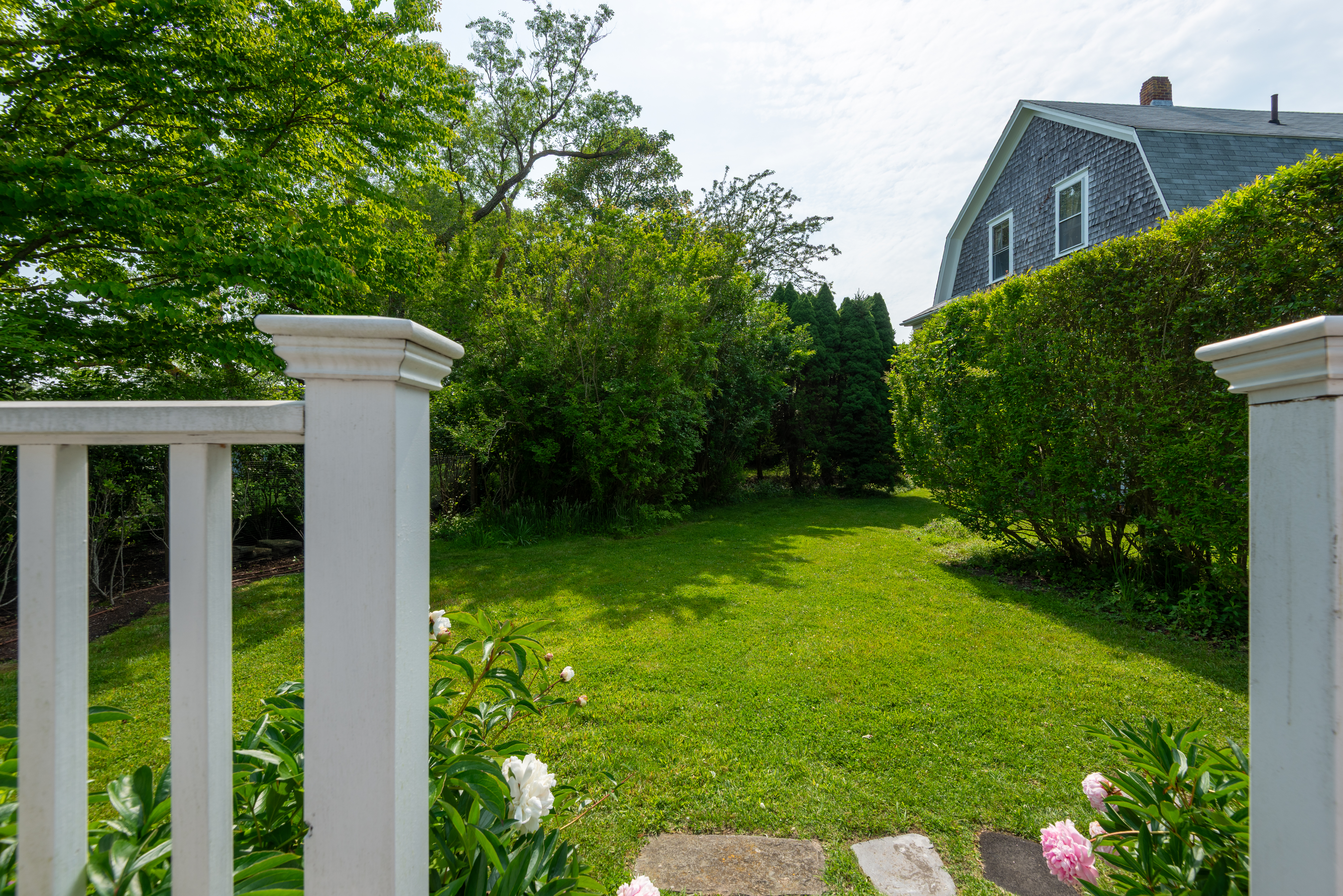 32-a&b West Chester Street Nantucket, MA 02554 - Photo 32 of 47