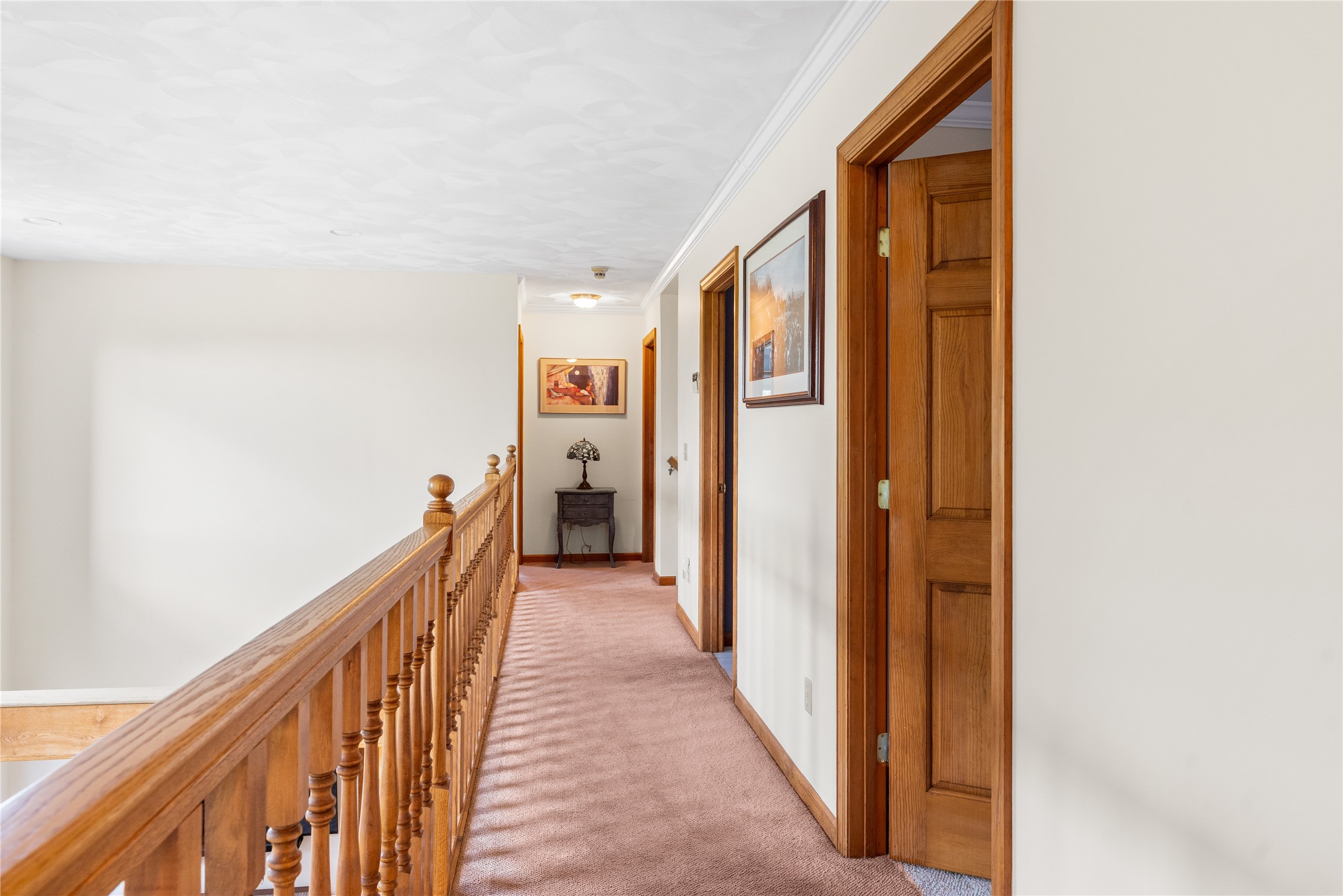 2260 Mill Road Binghamton, NY 13903 - Photo 27 of 49