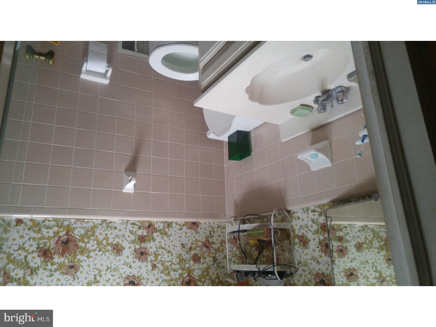 7445 Rhoads Street Philadelphia, PA 19151 - Photo 4 of 7 Bathroom
