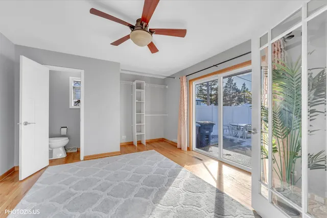 $525,000 | 1530 Miami Lane, Des Plaines, IL 60018