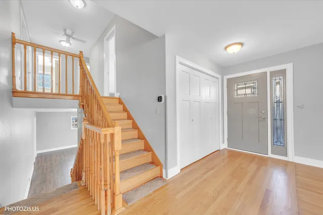 $525,000 | 1530 Miami Lane, Des Plaines, IL 60018