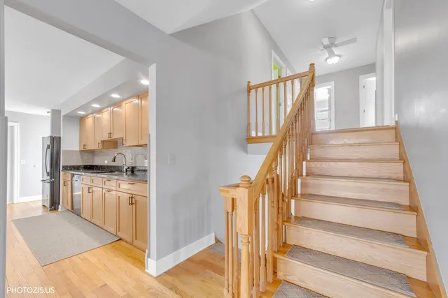 $525,000 | 1530 Miami Lane, Des Plaines, IL 60018