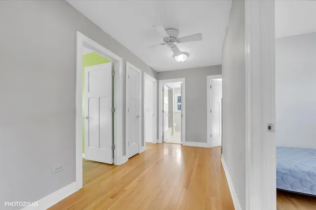 $525,000 | 1530 Miami Lane, Des Plaines, IL 60018