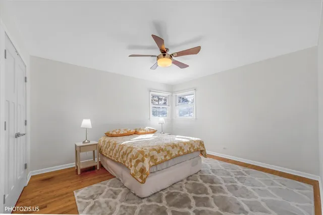 $525,000 | 1530 Miami Lane, Des Plaines, IL 60018