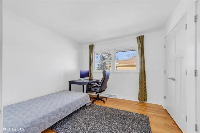 $525,000 | 1530 Miami Lane, Des Plaines, IL 60018