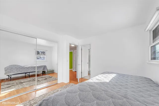 $525,000 | 1530 Miami Lane, Des Plaines, IL 60018