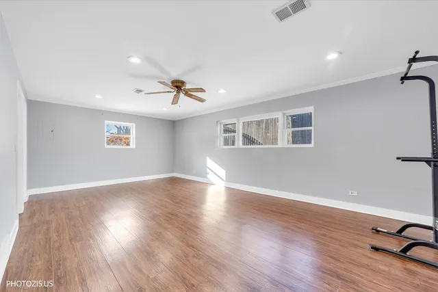 $525,000 | 1530 Miami Lane, Des Plaines, IL 60018