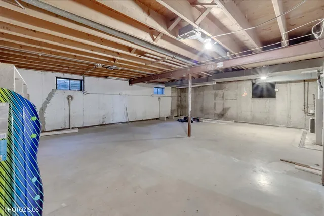 $525,000 | 1530 Miami Lane, Des Plaines, IL 60018