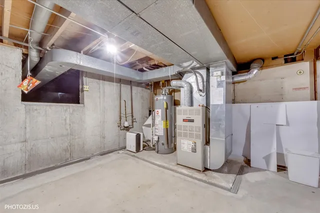 $525,000 | 1530 Miami Lane, Des Plaines, IL 60018