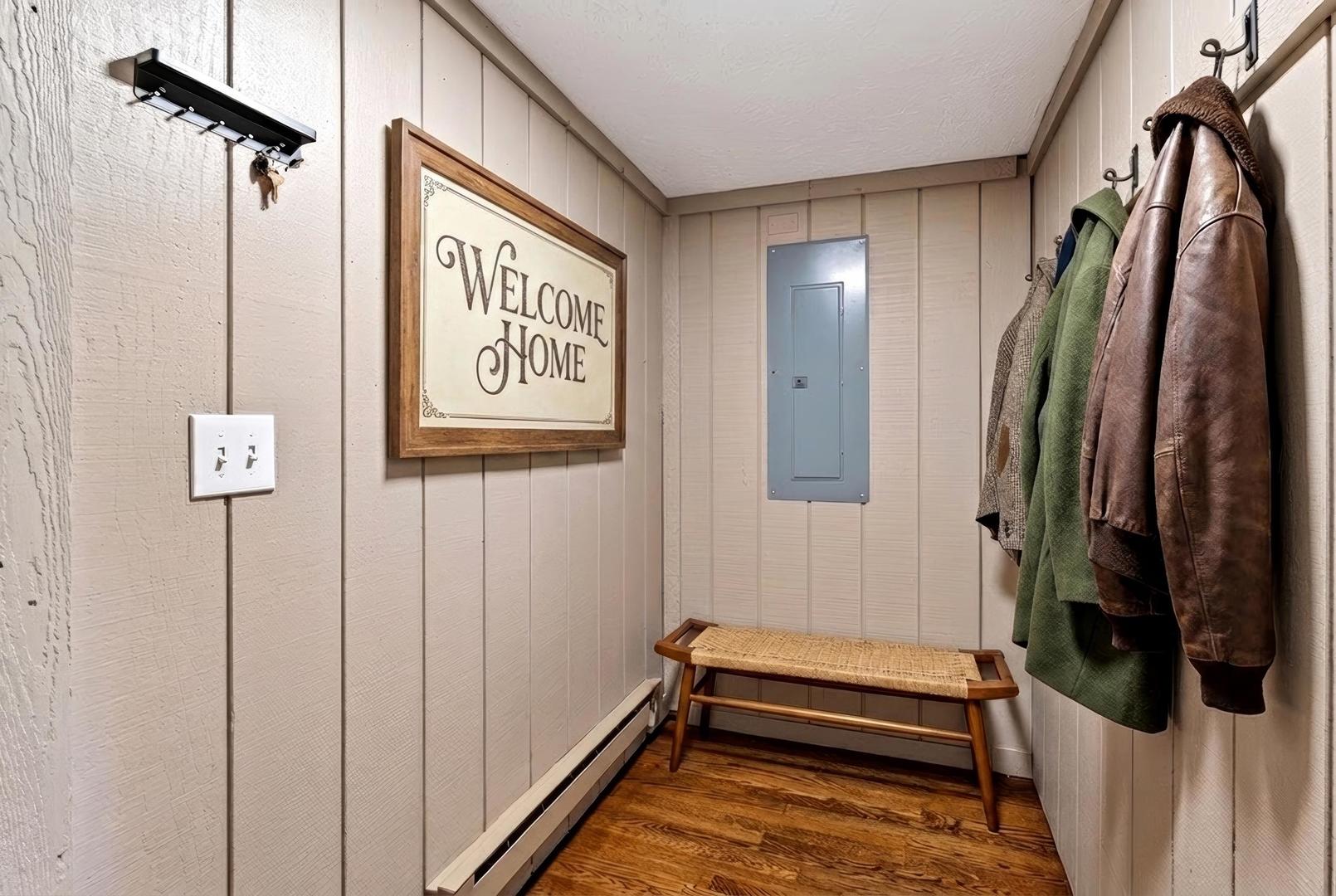 1050 Cedar Street Park Ridge, IL 60068 - Photo 24 of 56 Gallery Image 24
