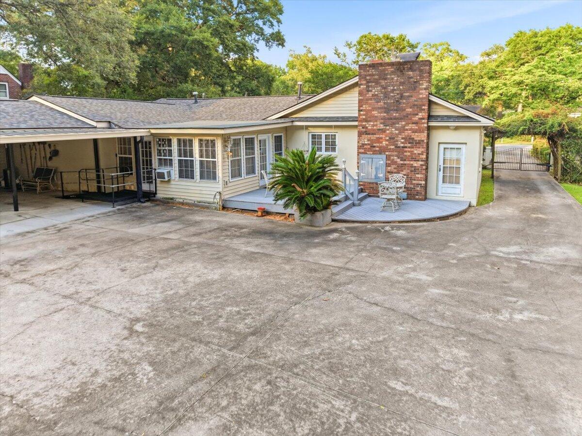 1022 Lepley Road Hanahan, SC 29410 - Photo 38 of 56 19-1022_018