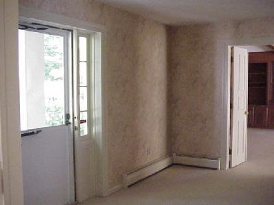 5010 Chaucer Road Fort Wayne, IN 46835 - Photo 3 of 9 Gallery Image 3