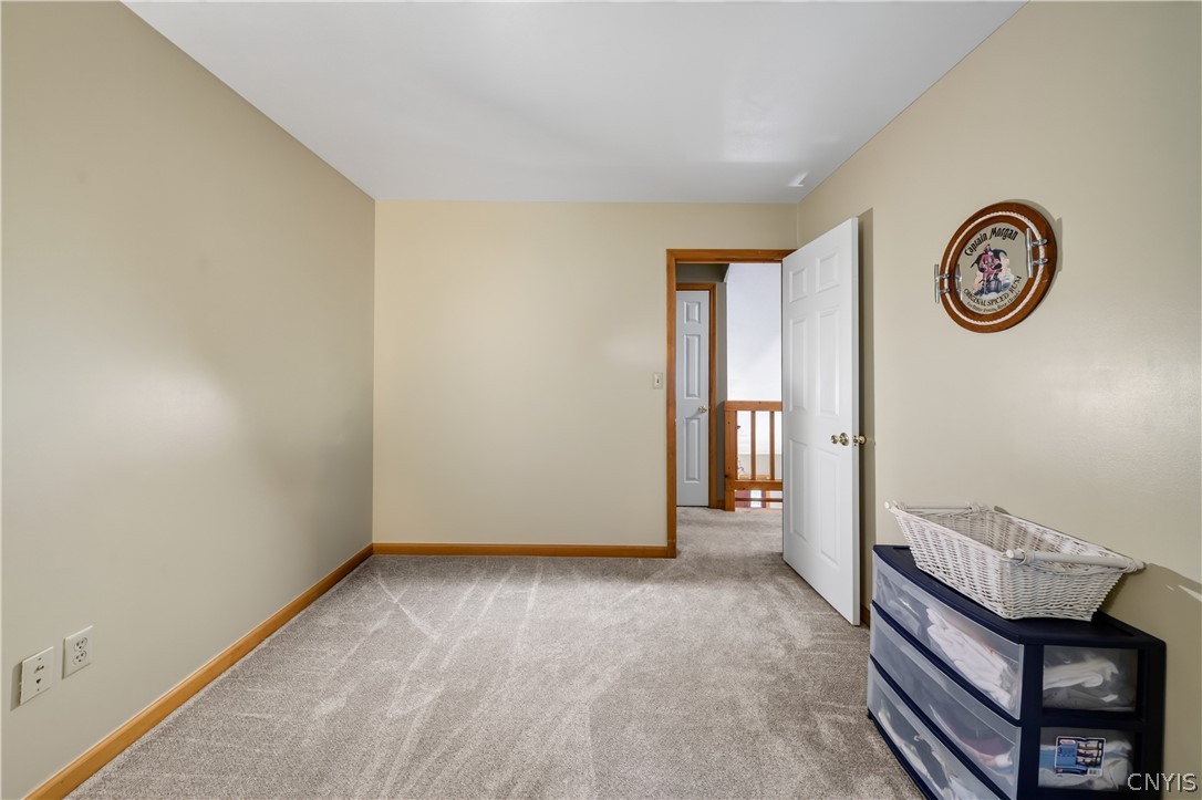 494 Dyke Road Sullivan, NY 13035 - Photo 39 of 50