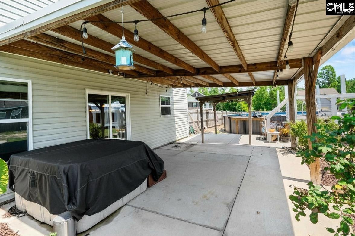 47 Casey Drive Elgin, SC 29045 - Photo 36 of 44 Gallery Image 36