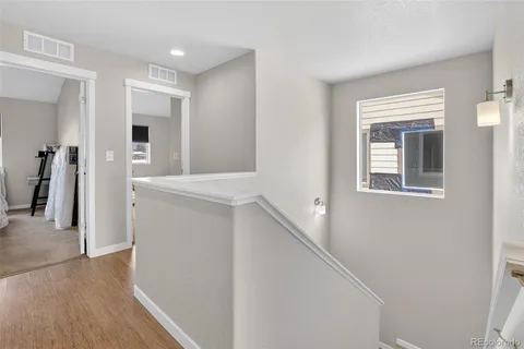 $419,900 | 4117 East 98th Place, Thornton, CO 80229