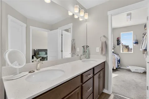 $419,900 | 4117 East 98th Place, Thornton, CO 80229