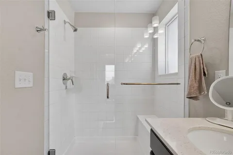 $419,900 | 4117 East 98th Place, Thornton, CO 80229