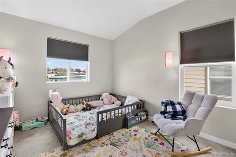 $419,900 | 4117 East 98th Place, Thornton, CO 80229