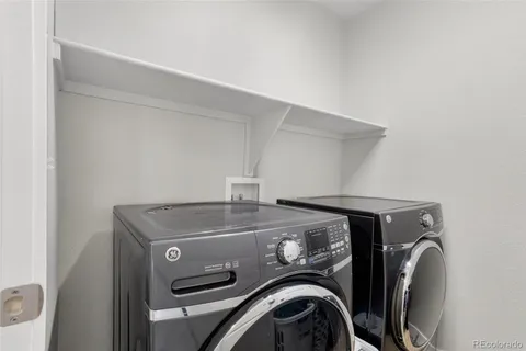 $419,900 | 4117 East 98th Place, Thornton, CO 80229