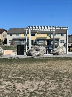 $419,900 | 4117 East 98th Place, Thornton, CO 80229