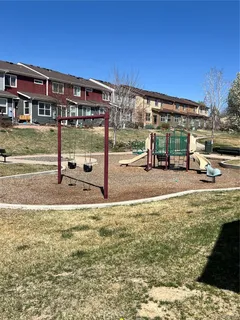 $419,900 | 4117 East 98th Place, Thornton, CO 80229