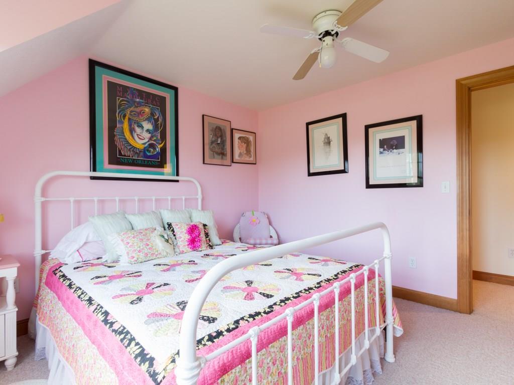 116 Fogg Road Scarborough, ME 04074 - Photo 21 of 35 Photo