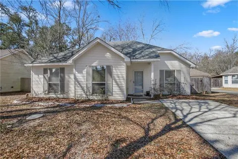 $270,000 | 2086 Dupre Street, Mandeville, LA 70448