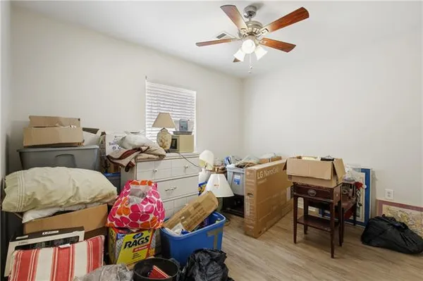 $270,000 | 2086 Dupre Street, Mandeville, LA 70448