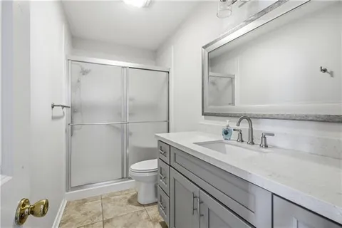 $270,000 | 2086 Dupre Street, Mandeville, LA 70448