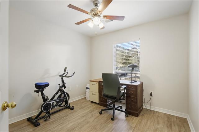 2086 Dupre Street Mandeville, LA 70448 - Photo 13 of 14