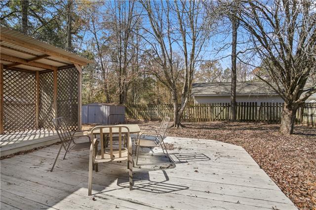 2086 Dupre Street Mandeville, LA 70448 - Photo 14 of 14