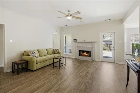 $270,000 | 2086 Dupre Street, Mandeville, LA 70448