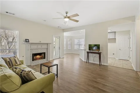 $270,000 | 2086 Dupre Street, Mandeville, LA 70448