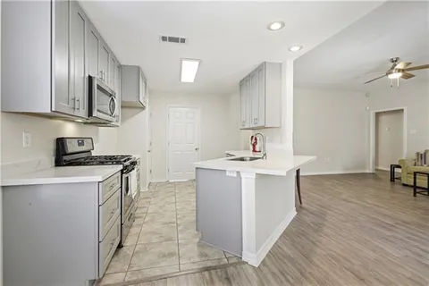 $270,000 | 2086 Dupre Street, Mandeville, LA 70448