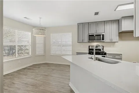 $270,000 | 2086 Dupre Street, Mandeville, LA 70448