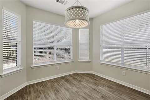 $270,000 | 2086 Dupre Street, Mandeville, LA 70448