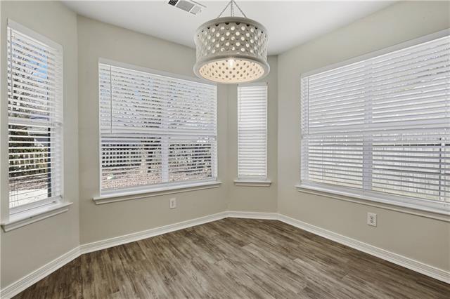 2086 Dupre Street Mandeville, LA 70448 - Photo 7 of 14