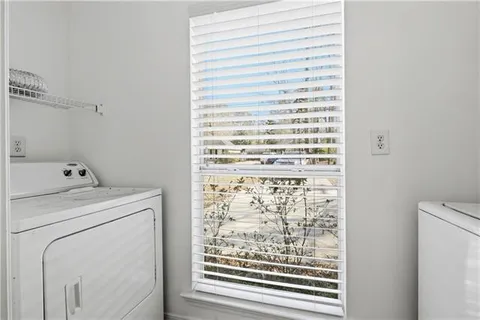 $270,000 | 2086 Dupre Street, Mandeville, LA 70448